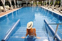 VIVA Blue & Spa