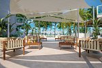 Sofia Alcudia Beach