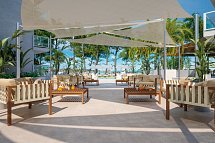 Sofia Alcudia Beach