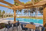 Sofia Alcudia Beach