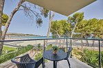 Sofia Alcudia Beach