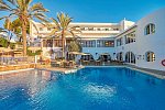 Gavimar Cala Gran Costa del Sur