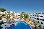 Gavimar Cala Gran Costa del Sur