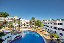 Gavimar Cala Gran Costa del Sur