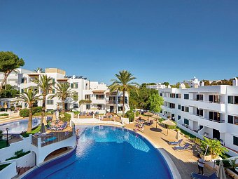 Gavimar Cala Gran Costa del Sur