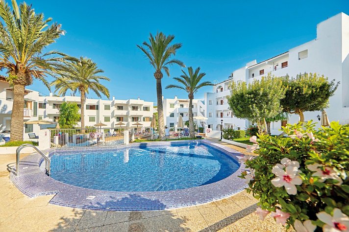 Gavimar Cala Gran Costa del Sur