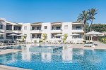 Iberostar Selection Playa de Muro Village