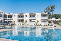 Iberostar Selection Playa de Muro Village