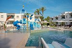 Iberostar Selection Playa de Muro Village
