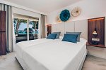 Iberostar Selection Playa de Muro Village