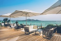 Iberostar Selection Playa de Muro Village