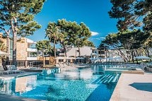 Iberostar Selection Playa de Muro Village