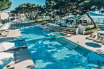 Iberostar Selection Playa de Muro Village