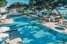 Iberostar Selection Playa de Muro Village