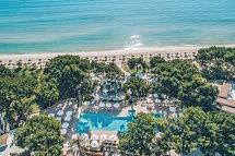 Iberostar Selection Playa de Muro Village