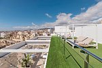 INNSIDE Palma Center