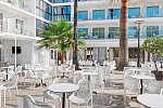 Alua Boccaccio Mallorca