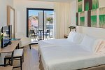 H10 Casa del Mar