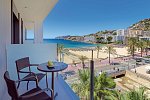 H10 Casa del Mar