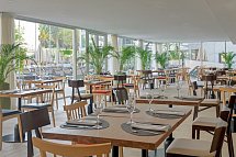 H10 Casa del Mar