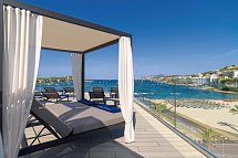 H10 Casa del Mar