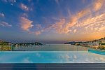 H10 Casa del Mar