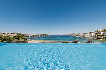 H10 Casa del Mar