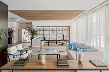 H10 Casa del Mar