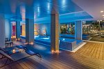 H10 Casa del Mar