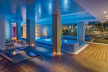 H10 Casa del Mar