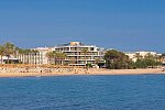 H10 Casa del Mar