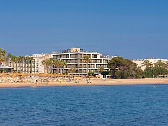 H10 Casa del Mar
