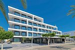 H10 Casa del Mar