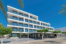 H10 Casa del Mar