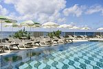 Iberostar Selection Es Trenc