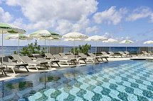Iberostar Selection Es Trenc