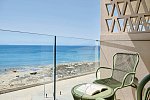 Iberostar Selection Es Trenc