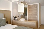 Iberostar Selection Es Trenc