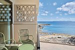 Iberostar Selection Es Trenc
