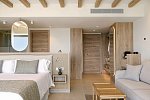 Iberostar Selection Es Trenc