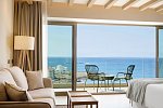 Iberostar Selection Es Trenc
