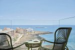 Iberostar Selection Es Trenc