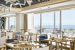 Iberostar Selection Es Trenc