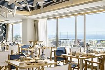 Iberostar Selection Es Trenc