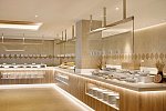 Iberostar Selection Es Trenc