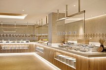 Iberostar Selection Es Trenc