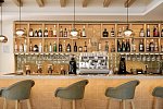 Iberostar Selection Es Trenc
