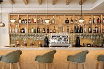 Iberostar Selection Es Trenc