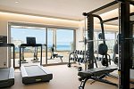 Iberostar Selection Es Trenc