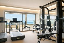 Iberostar Selection Es Trenc
